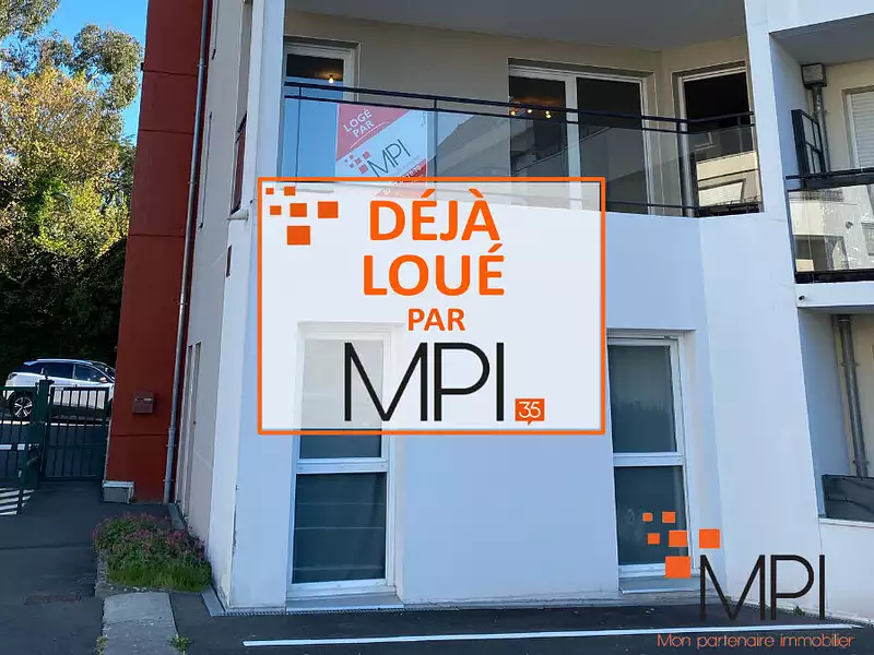 Appartement, 74,77 m²