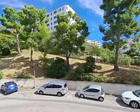 Appartement, 68,32 m²