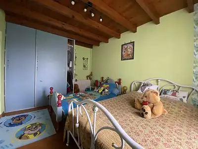 Maison, 155 m²
