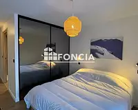 Maison, 135 m²
