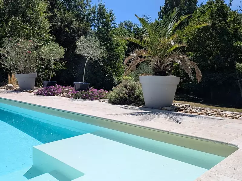Maison, 350 m²