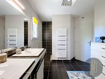 Maison, 144 m²