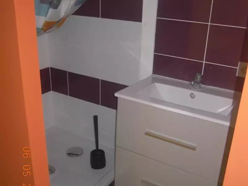 Maison, 260 m²