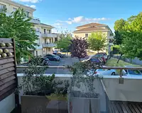 Appartement, 49,95 m²