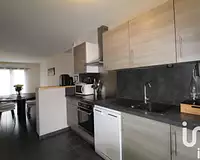 Maison, 96 m²
