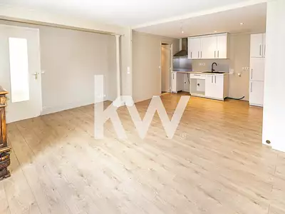 Maison, 287 m²