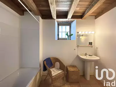 Maison, 680 m²