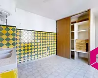 Appartement, 120,69 m²