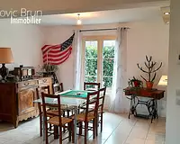 Maison, 110 m²