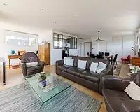 Appartement, 125,15 m²