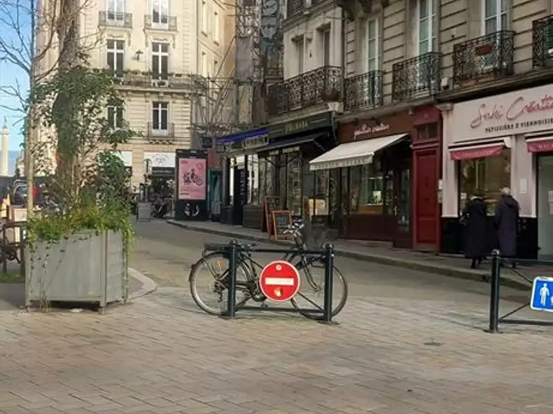 Divers, 120 m²
