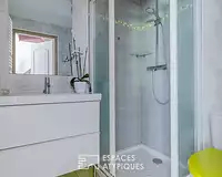 Appartement, 145 m²