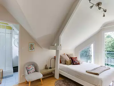 Maison, 172 m²