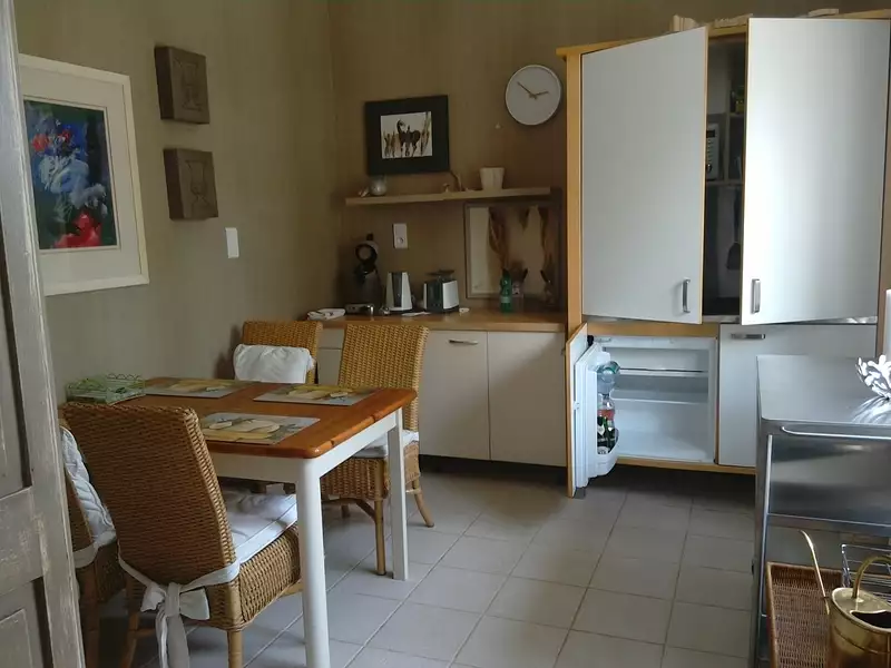Maison, 510 m²