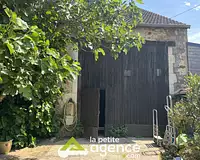 Maison, 144 m²