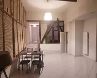 Maison, 287 m²