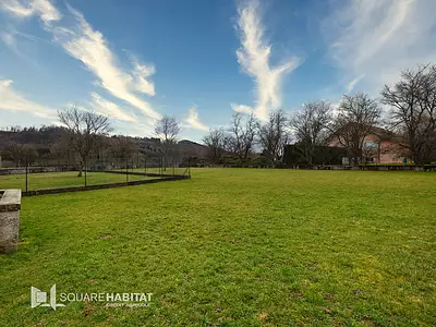 Maison, 140 m²