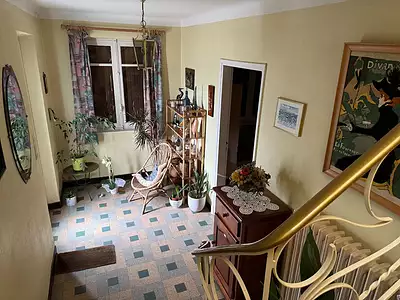 Maison, 87,06 m²