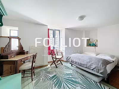 Maison, 182 m²