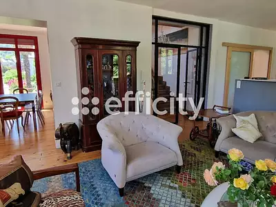 Appartement, 150 m²