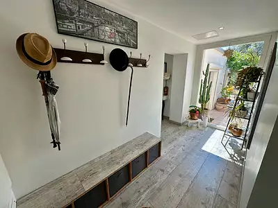 Maison, 130 m²