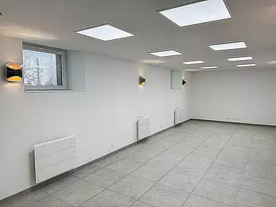 Maison, 262 m²