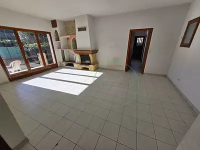 Maison, 113 m²