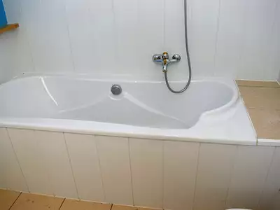 Maison, 190 m²