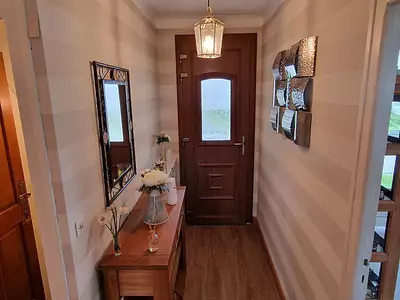 Maison, 84 m²