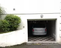 Maison, 170 m²