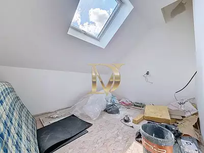Maison, 154 m²