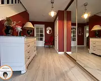 Maison, 225 m²