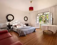 Maison, 80 m²