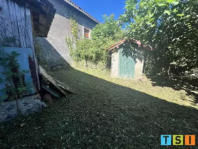 Maison, 240 m²