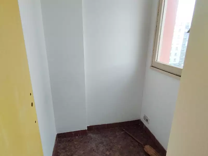 Appartement, 68 m²