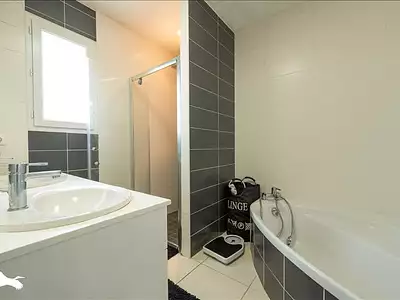 Maison, 144 m²
