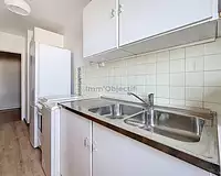 Appartement, 75,08 m²