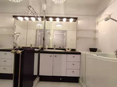 Appartement, 73,02 m²