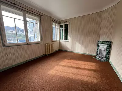 Maison, 145 m²