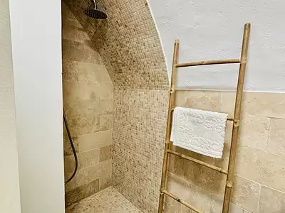 Maison, 103,54 m²