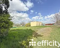 Maison, 60 m²