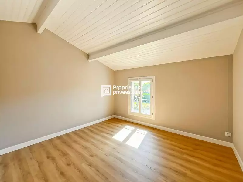 Maison, 177 m²