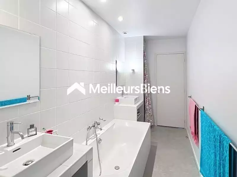 Maison, 172 m²