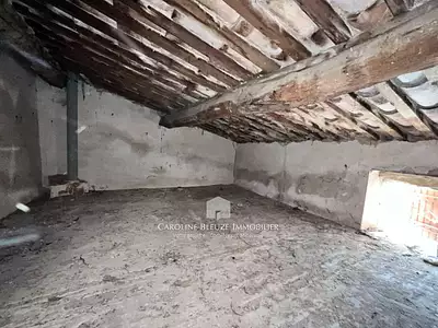 Maison, 150,35 m²