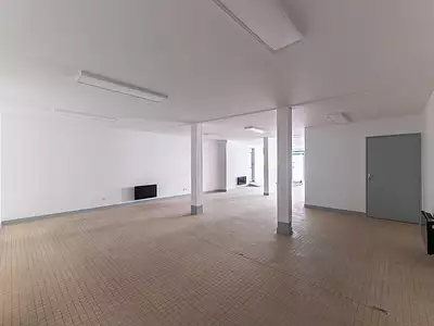 Maison, 350 m²