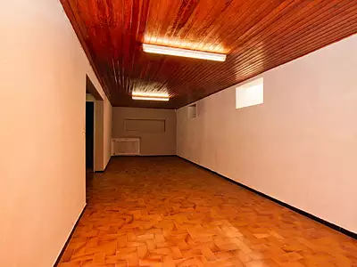 Maison, 163 m²