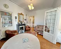 Appartement, 55,2 m²