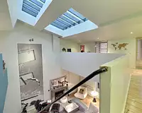 Appartement, 300 m²