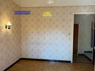 Maison, 67,94 m²