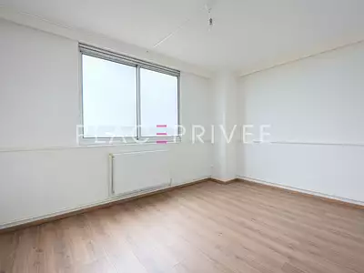 Appartement, 91 m²